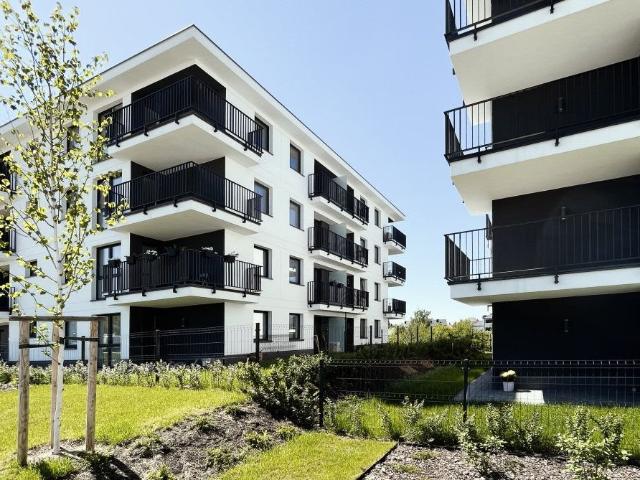 Lublin, Ponikwoda, 69,98 m2