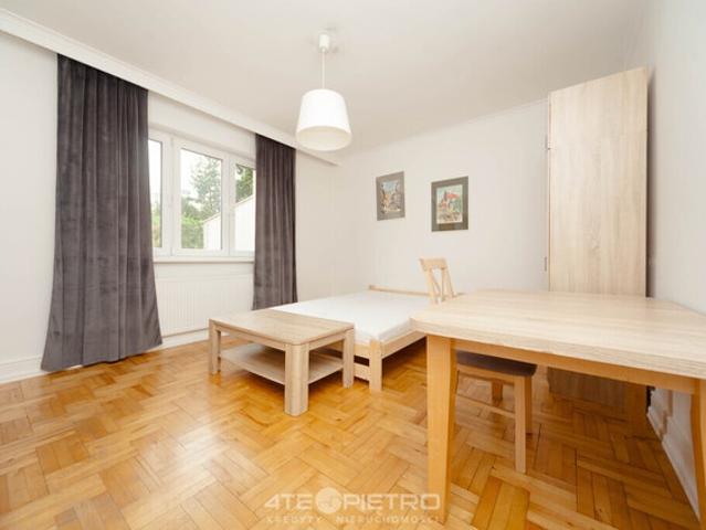 Lublin, Roztocze