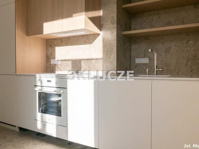 Lokal biurowy 134m2 po remoncie w centrum Lublina zapraszam