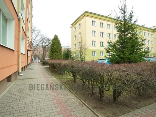 Lublin, Śródmieście, aleje Racławickie
