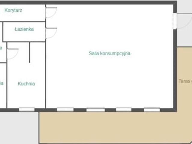 Lublin, Śródmieście, aleje Racławickie