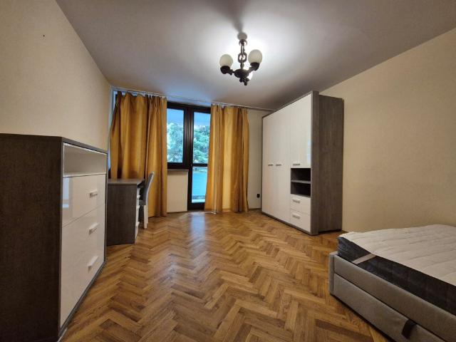 Lublin, Śródmieście,Centrum, Polska