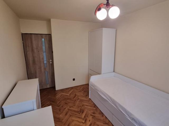 Lublin, Śródmieście,Centrum, Polska