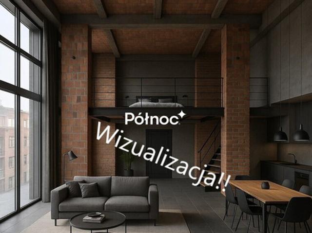 Lublin, Śródmieście, Chmielna