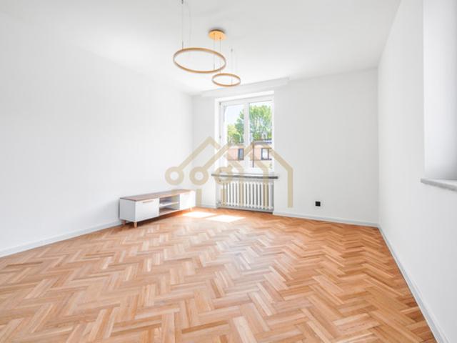 Lublin, Śródmieście, Chmielna