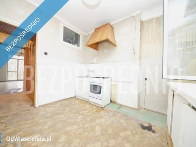 Lublin, Śródmieście, Chopina