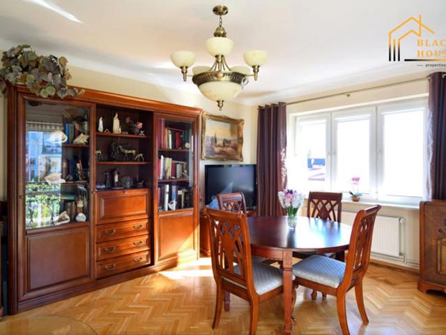 Lublin, Śródmieście, Gminna