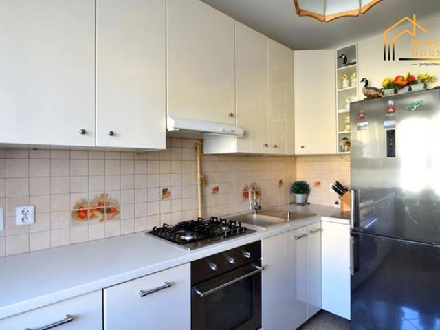 Lublin, Śródmieście, Gminna