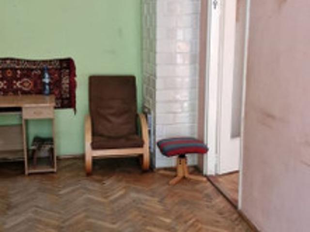 Lublin, Śródmieście, Lubartowska
