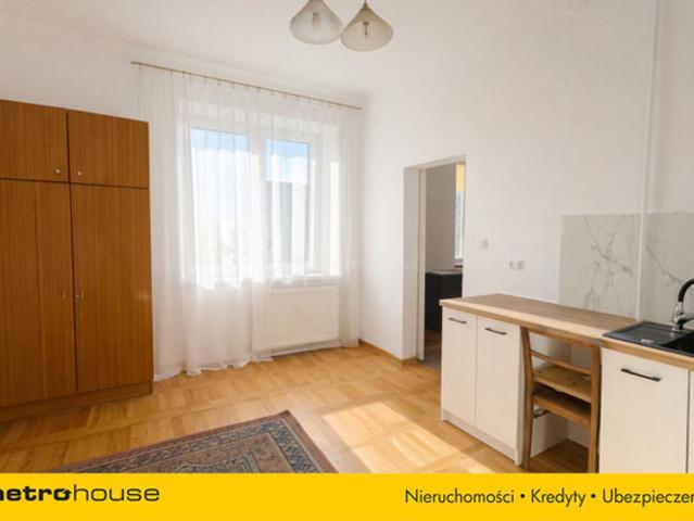 Lublin, Śródmieście, Skłodowskiej Curie