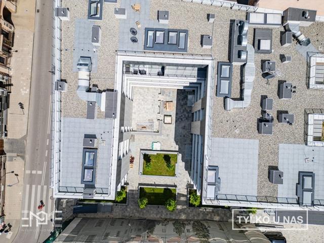 Lublin, Śródmieście, Staszica
