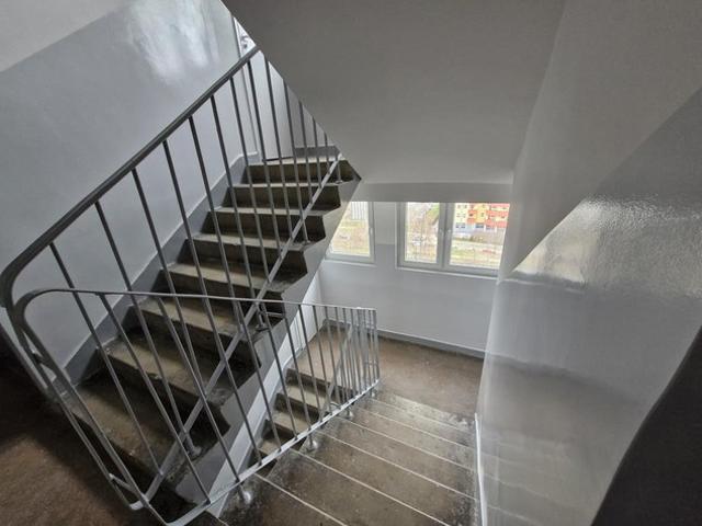 Lublin, Rury Bonifraterskie, Pana Balcera