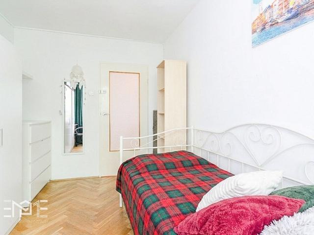 Lublin, Rury Piastowskie, Gliniana