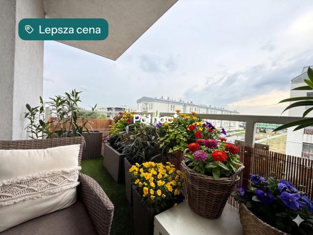 Lublin, Węglin, Gęsia