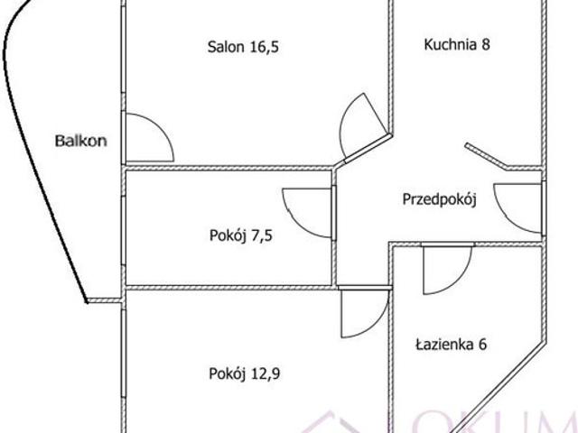 Lublin, Węglin, Jaspisowa