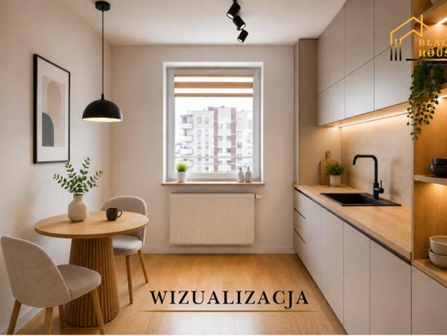 Lublin, Węglin, Kryształowa