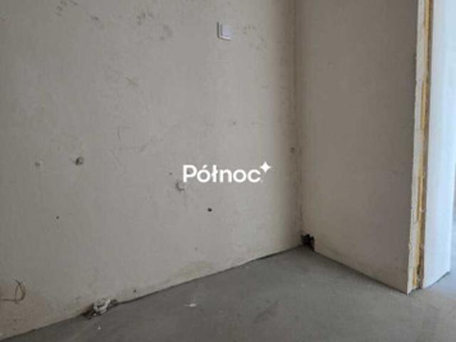 Lublin, Węglin Południowy, Koralowa