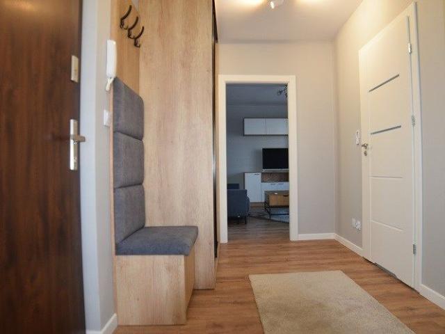 Lublin, Węglin, Węglin Południe