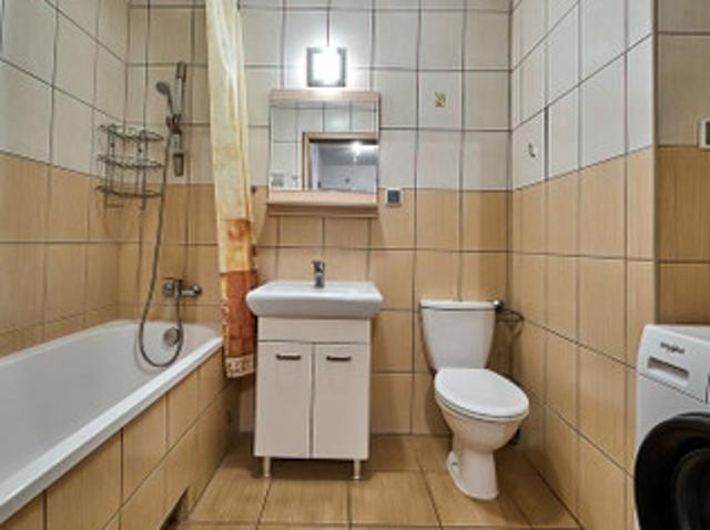 Lublin, Wojenna