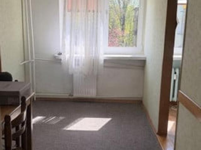 Lublin, Wajdeloty