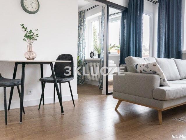 Lublin, Wieniawa