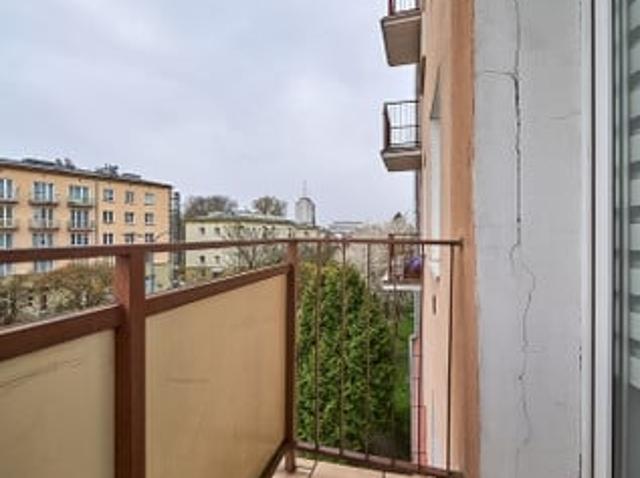Lublin, Wieniawa, al. Racławickie