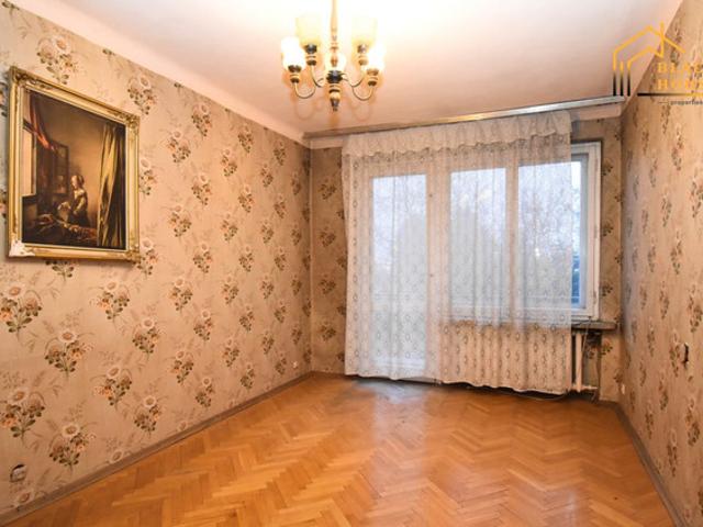 Lublin, Wieniawa, Bartosza Głowackiego