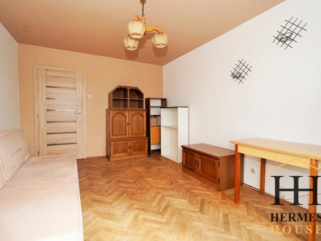 Lublin, Wieniawa, Ogródkowa