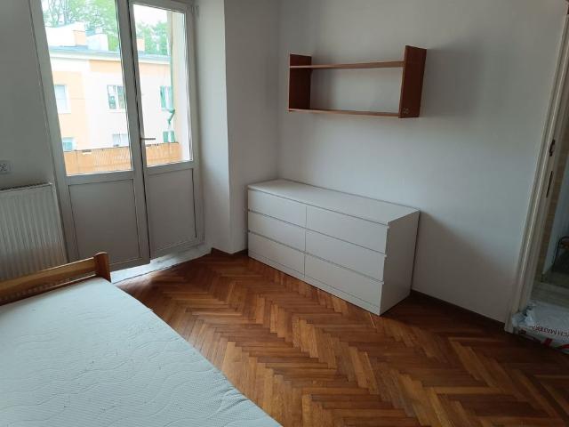 Lublin, Wieniawa, Miasteczko Akademickie