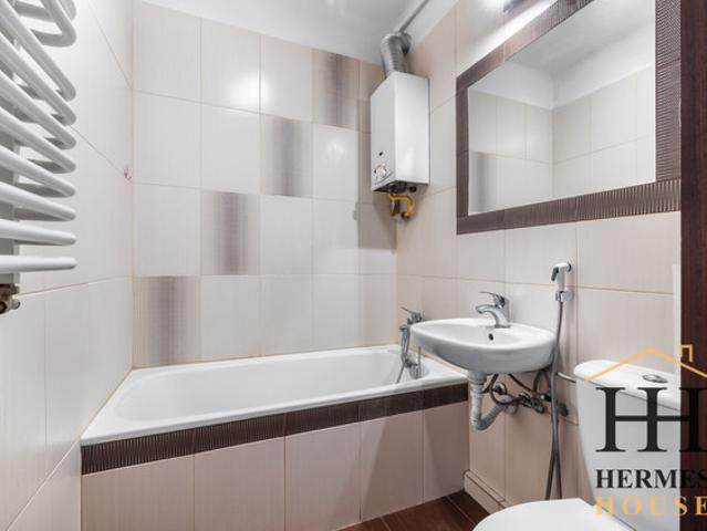 Lublin, Wieniawa, Skautów