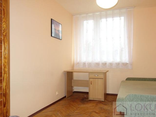 Lublin, Wieniawa, Puławska