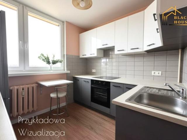 Lublin, Wieniawa, Puławska