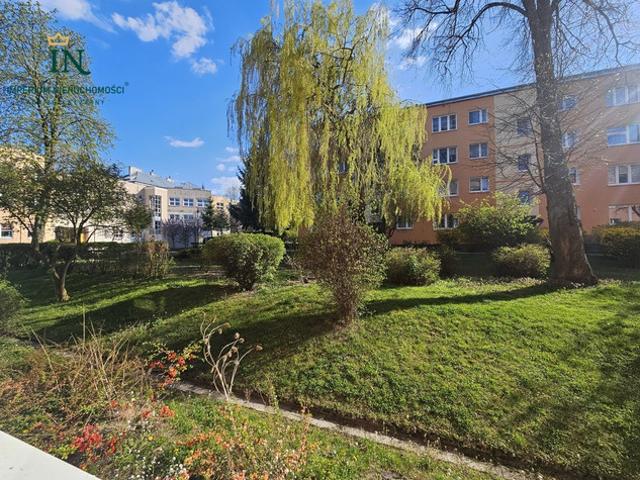 Lublin, Wieniawa, Puławska