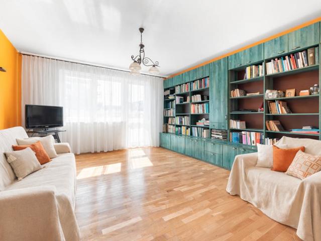 Lublin, Wrotków