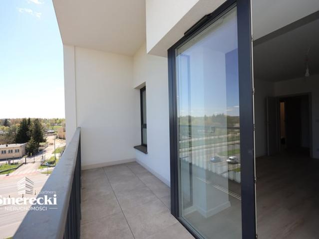 Lublin, Wyścigowa