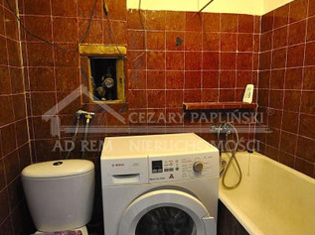 Lublin, Tatary, Motor Os. Odlewnicza