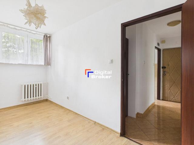 Lublin, Tatary, Odlewnicza
