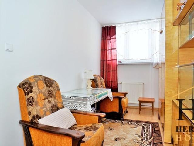 Lublin, Tatary