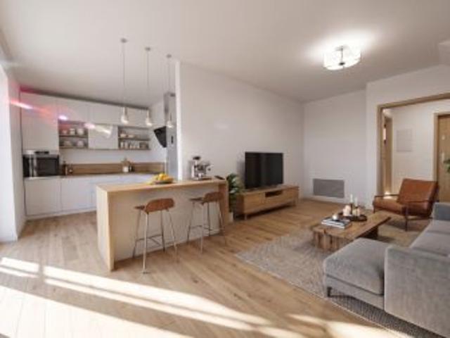 Lublin, ul. Głuska, 115 m² Dom