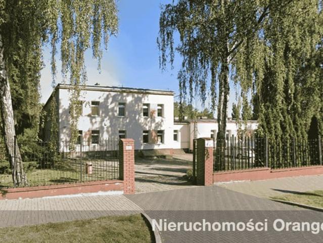 Lublin, ul. Kosmonautów