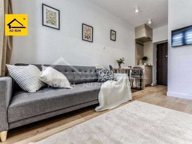 Lublin ul. Pawia 68,59 m², Lublin