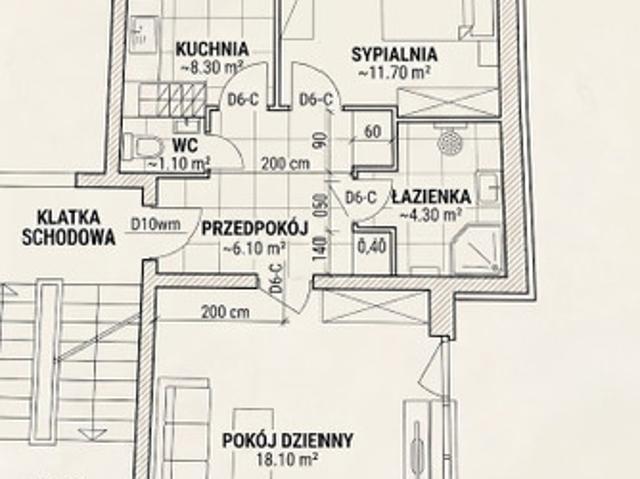 Lublin, Za Cukrownią, Fabryczna