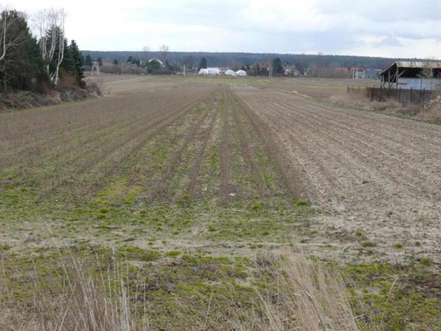 Lublin, Zemborzyce, Kukułcza