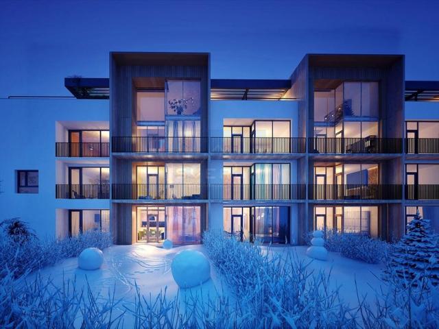 Lubliniec, 51,52 m2