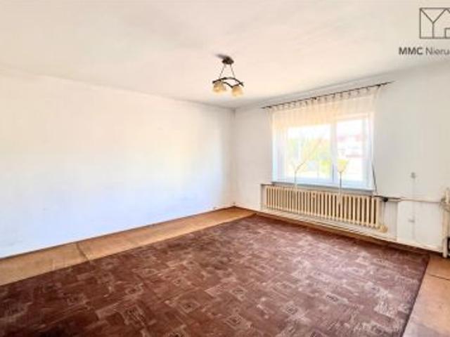 Lubliniec, ul. 11 Listopada, 94 m² Mieszkanie