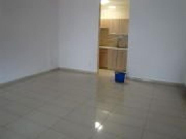 Luboń Żabikowo 25 m², Luboń