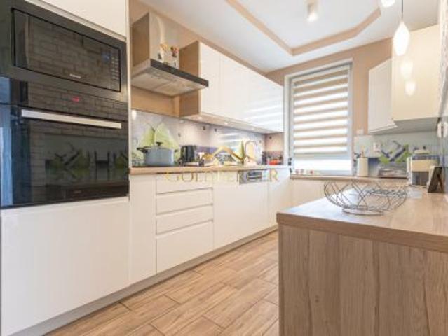 Luboń, ul. Wschodnia, 73 m² Mieszkanie