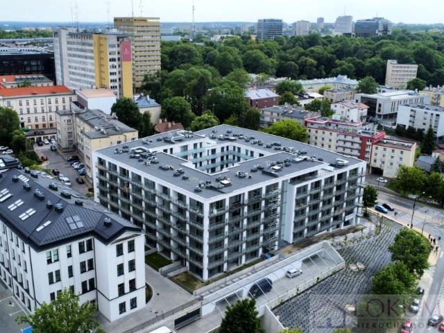 Lubomelska 72,71 m², Lublin