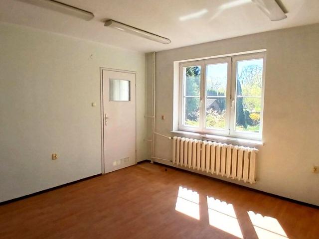 Lubraniecka 20,15 m², Elbląg