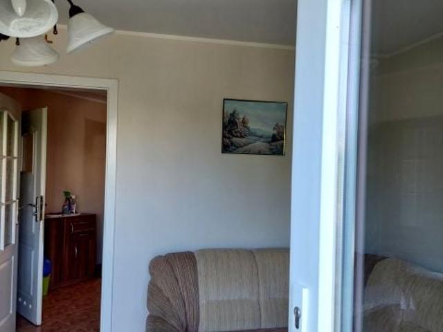 Lucyny Krzemienieckiej 6 50 m², Gdańsk